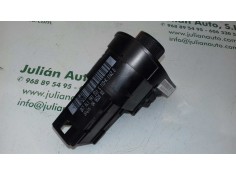 Recambio de mando luces para seat cordoba berlina (6l2) signo/a referencia OEM IAM 6L1941531S  