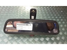 Recambio de espejo para bmw serie 5 berlina (e39) 523i referencia OEM IAM 020458 010458 