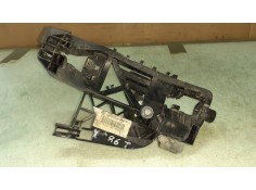 Recambio de maneta exterior trasera izquierda para mercedes-benz clase s (w221) berlina 320 / 350 cdi (221.022) referencia OEM I