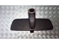 Recambio de espejo para bmw serie 5 berlina (e39) 523i referencia OEM IAM 020458 010458  2
