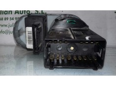 Recambio de mando luces para seat cordoba berlina (6l2) signo/a referencia OEM IAM 6L1941531S   2