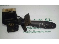 Recambio de mando limpia para renault laguna (b56) 1.6 16v rt referencia OEM IAM 36951A E1063  2