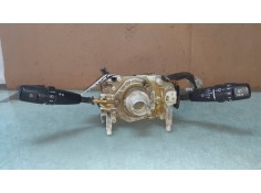 Recambio de mando luces para kia carnival 2.2 crdi vgt active referencia OEM IAM 469310  