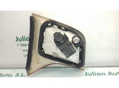 Recambio de piloto trasero derecho interior para audi a4 berlina (8e) 2.0 tdi 16v (103kw) referencia OEM IAM 8E5945094 96503802  2