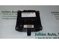 Recambio de valvula aire adicional para seat cordoba berlina (6l2) signo/a referencia OEM IAM 6Q0906625  