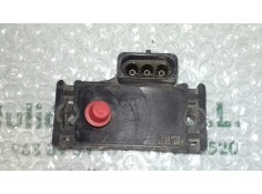 Recambio de sensor para kia shuma ii 1.6 rs 4 berlina referencia OEM IAM 8769141  