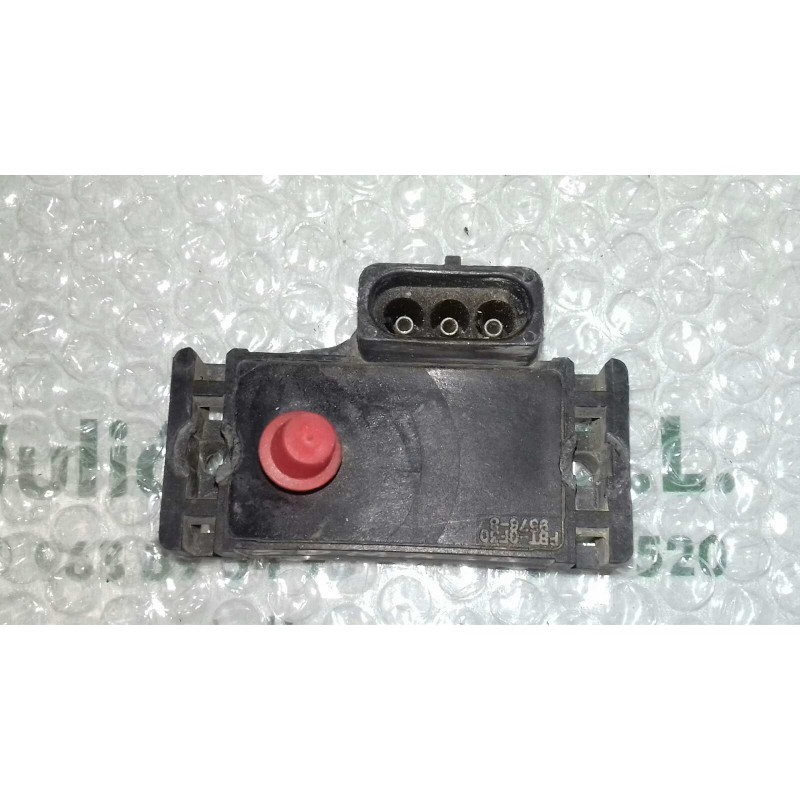 Recambio de sensor para kia shuma ii 1.6 rs 4 berlina referencia OEM IAM 8769141  