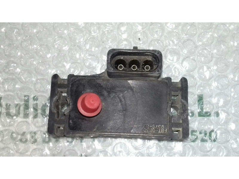Recambio de sensor para kia shuma ii 1.6 rs 4 berlina referencia OEM IAM 8769141  