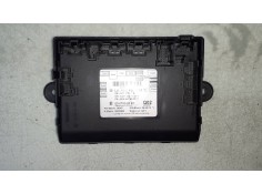 Recambio de modulo confort para mercedes-benz clase s (w221) berlina 320 / 350 cdi (221.022) referencia OEM IAM A2218201785 A221 2