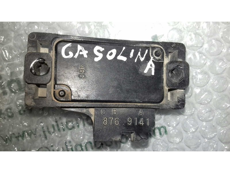 Recambio de sensor para kia shuma ii 1.6 rs 4 berlina referencia OEM IAM 8769141  