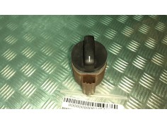 Recambio de mando luces para bmw serie 5 berlina (e39) 523i referencia OEM IAM 61318363684 CONECTOR 4 PINES 549392022