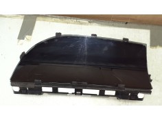 Recambio de cuadro instrumentos para mercedes-benz clase s (w221) berlina 320 / 350 cdi (221.022) referencia OEM IAM A2215402248
