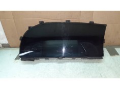 Recambio de cuadro instrumentos para mercedes-benz clase s (w221) berlina 320 / 350 cdi (221.022) referencia OEM IAM A2215402248 2