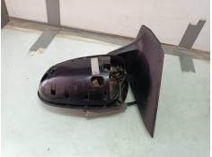 Recambio de retrovisor izquierdo para nissan almera tino (v10m) ambience referencia OEM IAM 015541  ELECTRICO 2