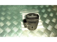 Recambio de mando luces para bmw serie 5 berlina (e39) 523i referencia OEM IAM 61318363683 CONECTOR 4 PINES 549391011