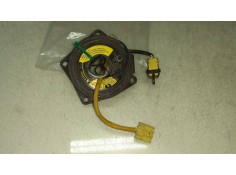 Recambio de anillo airbag para daewoo kalos 1.2 se referencia OEM IAM  FS3KB020Y 