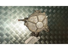 Recambio de depresor freno / bomba vacio para ford focus c-max (cap) thunderbirds referencia OEM IAM D1651B  BOSCH