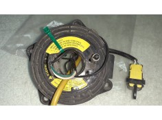 Recambio de anillo airbag para daewoo kalos 1.2 se referencia OEM IAM  FS3KB020Y  2