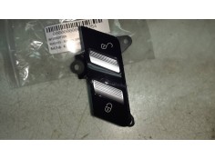 Recambio de interruptor para mercedes-benz clase s (w221) berlina 320 / 350 cdi (221.022) referencia OEM IAM A2218213051 0337104