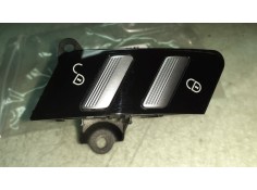 Recambio de interruptor para mercedes-benz clase s (w221) berlina 320 / 350 cdi (221.022) referencia OEM IAM A2218213051 0337104 2