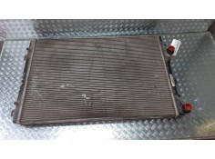 Recambio de radiador agua para volkswagen touran (1t1) highline referencia OEM IAM 1K0121251L  