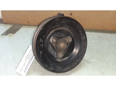 Recambio de bomba direccion para mercedes-benz vito (w638) caja cerrada 108 cdi  (638.094) referencia OEM IAM A6042360010 91208 