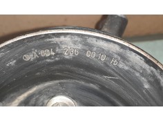 Recambio de bomba direccion para mercedes-benz vito (w638) caja cerrada 108 cdi  (638.094) referencia OEM IAM A6042360010 91208  2