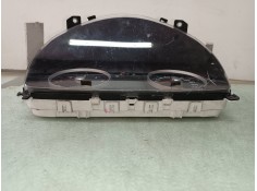 Recambio de cuadro instrumentos para hyundai getz (tb) 1.5 crdi gls referencia OEM IAM 940051C620   2