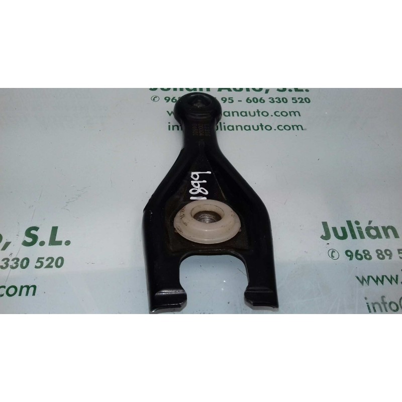 Recambio de biela para citroen xsara picasso 1.6 hdi 90 exclusive referencia OEM IAM L1216 00004 04601