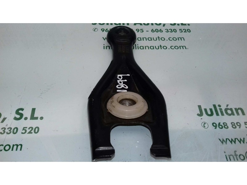 Recambio de biela para citroen xsara picasso 1.6 hdi 90 exclusive referencia OEM IAM L1216 00004 04601