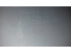 Recambio de elevalunas delantero derecho para seat cordoba berlina (6l2) signo/a referencia OEM IAM 6L4837756G 6Q2959801A ELECTR 2