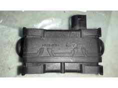 Recambio de sensor para mercedes-benz clase s (w221) berlina 320 / 350 cdi (221.022) referencia OEM IAM A0045423918 10170103823  2