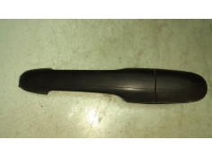 Recambio de maneta exterior trasera izquierda para mercedes-benz vito caja cerrada 6.03  109 cdi compacto (639.601) referencia O