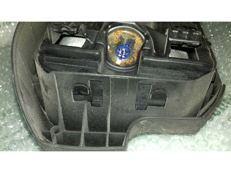 Recambio de airbag delantero izquierdo para renault scenic ii authentique referencia OEM IAM 8200310291B 0523119800850 