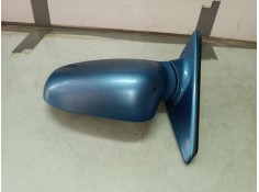 Recambio de retrovisor izquierdo para hyundai coupe (rd) referencia OEM IAM 010079  ELECTRICO 2