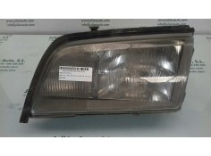Recambio de faro izquierdo para mercedes-benz clase c (w202) berlina 180 (202.018) referencia OEM IAM   