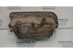 Recambio de faro izquierdo para mercedes-benz clase c (w202) berlina 180 (202.018) referencia OEM IAM    2