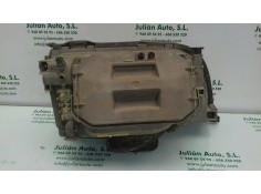 Recambio de faro izquierdo para mercedes-benz clase s (w140) berlina s 300 d (140.135) referencia OEM IAM    2