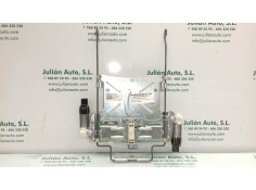 Recambio de asiento delantero derecho para audi a4 berlina (8e) 2.0 tdi 16v (103kw) referencia OEM IAM 8337000A 982675101 REGULA