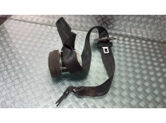 Recambio de cinturon seguridad trasero derecho para peugeot 308 style referencia OEM IAM 98087918XX 33017492B 33035173