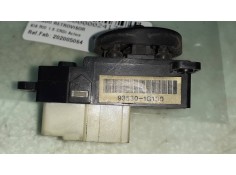 Recambio de mando retrovisor para kia rio 1.5 crdi active referencia OEM IAM 202005064 935301G100 REGULACION 2