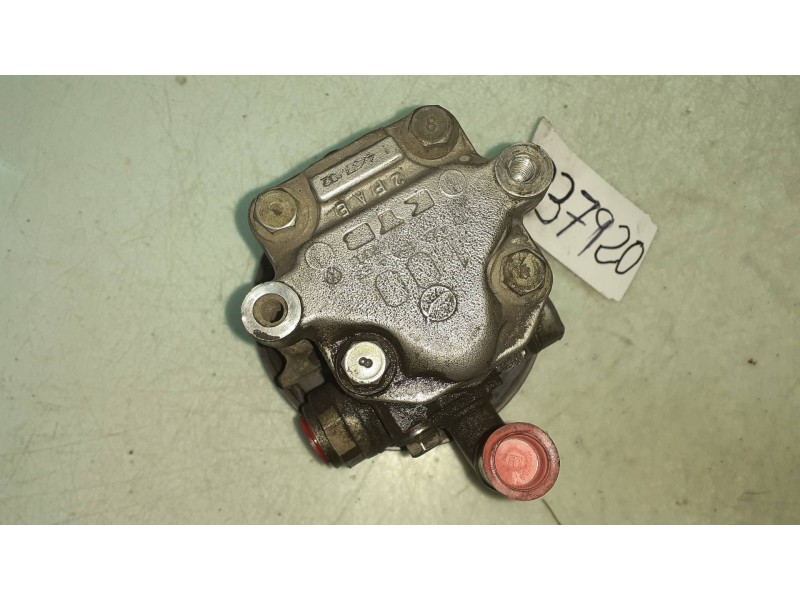 Recambio de bomba direccion para ford galaxy (vy) ambiente referencia OEM IAM 038145255B  