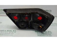 Recambio de piloto trasero derecho para mercedes-benz clase e (w124) berlina referencia OEM IAM 1248201464   2