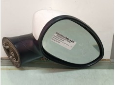 Recambio de retrovisor derecho para fiat grande punto (199) 1.3 16v jtd cat referencia OEM IAM 011024  ELECTRICO