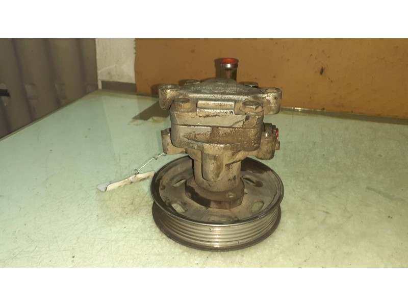 Recambio de bomba direccion para ford galaxy (vy) ambiente referencia OEM IAM 038145255B  