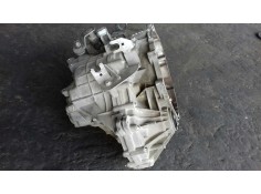 Recambio de caja cambios para smart forfour forfour 47 kw referencia OEM IAM PMN130193  5 VELOCIDADES 2