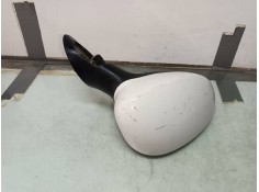 Recambio de retrovisor derecho para fiat grande punto (199) 1.3 16v jtd cat referencia OEM IAM 011024  ELECTRICO 2