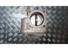 Recambio de caja mariposa para seat ibiza (6l1) stella referencia OEM IAM 038128063C  