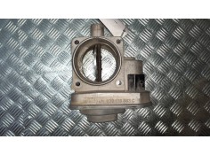 Recambio de caja mariposa para seat ibiza (6l1) stella referencia OEM IAM 038128063C   2