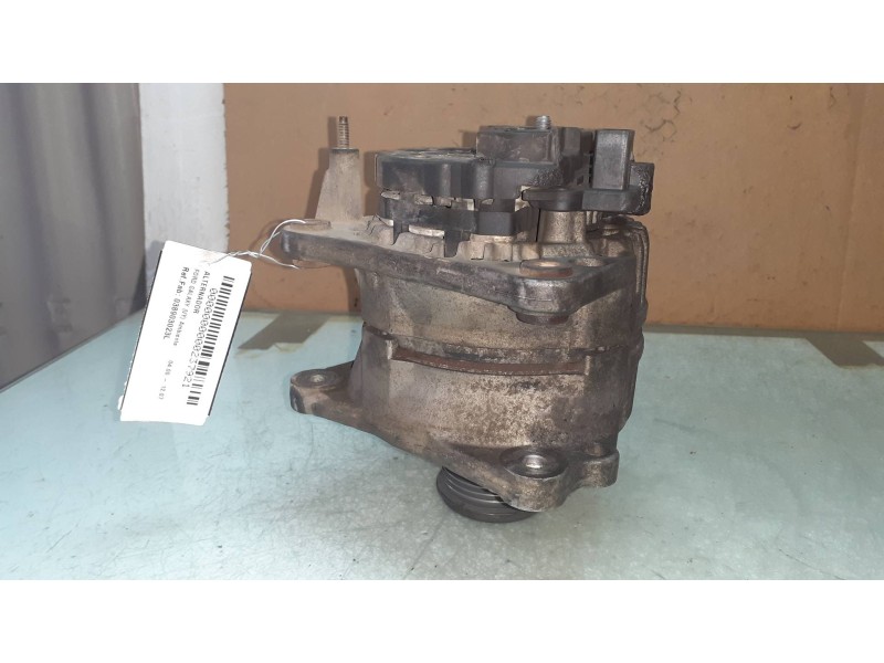 Recambio de alternador para ford galaxy (vy) ambiente referencia OEM IAM 038903023L BOSCH 